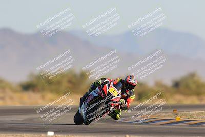 media/Dec-09-2023-SoCal Trackdays (Sat) [[76a8ac2686]]/Turn 15 Set 1 (230pm)/